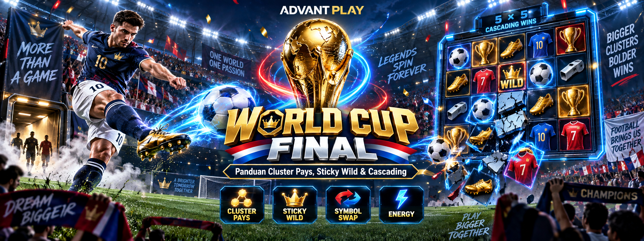 World Cup Final